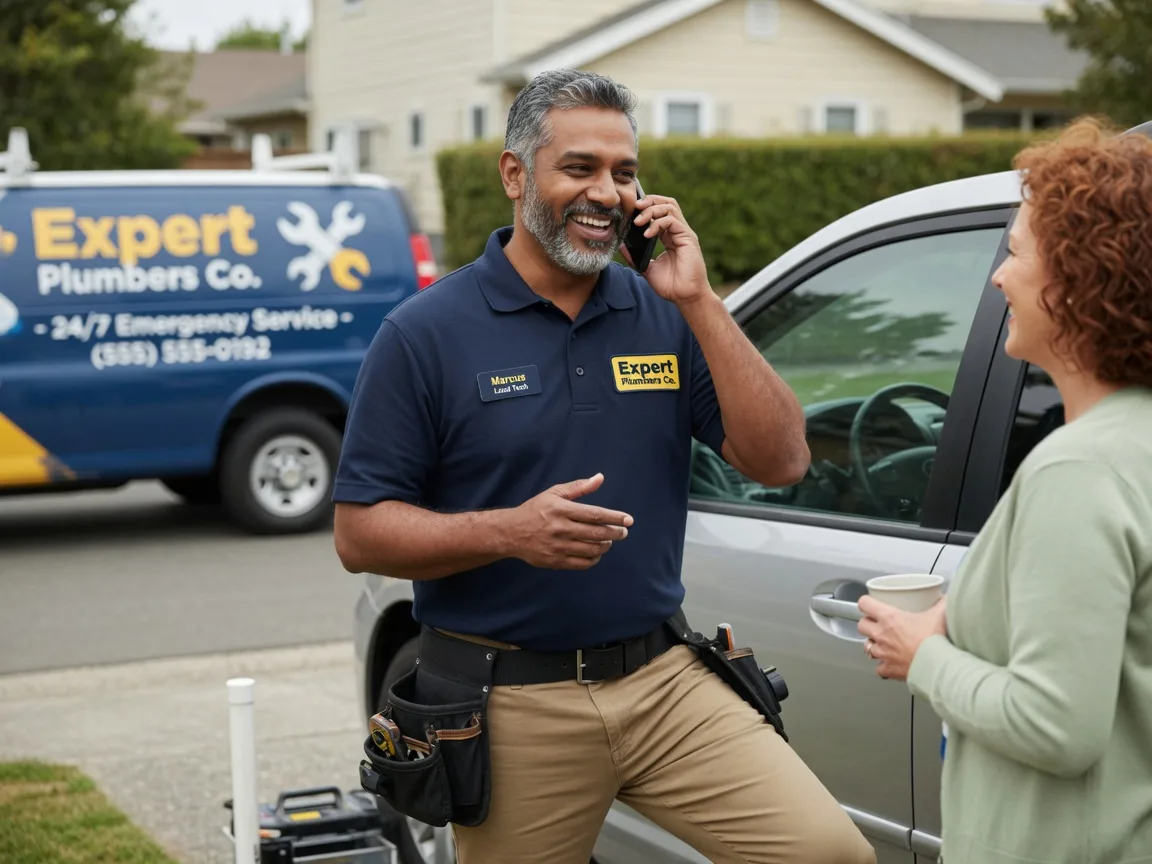 Drain Cleaning Camden, ME FAQs