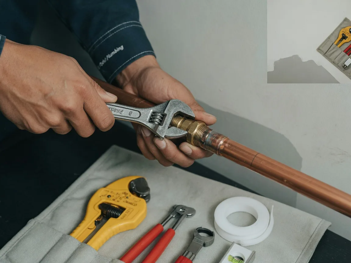 Why choose Drain Cleaning in Camden, ME